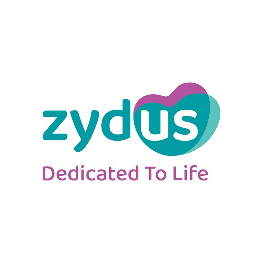 Zydus UK